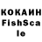 ГАШ индика сатива Zkfog Goep