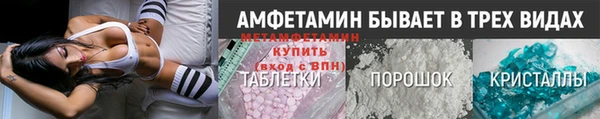 индика Зеленодольск