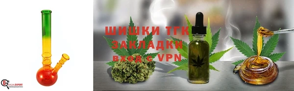 дживик Абинск
