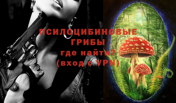 твердый Абдулино