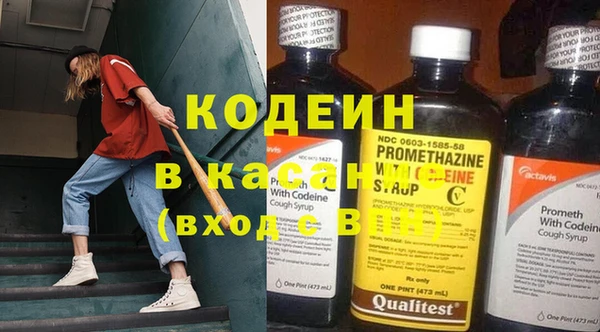 дживик Абинск