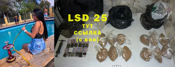 дживик Абинск