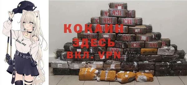дживик Абинск